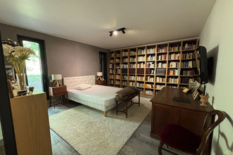  maison gagnieres 30160