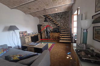  maison gagnieres 30160