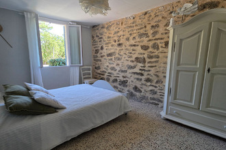 maison gagnieres 30160