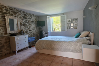  maison gagnieres 30160