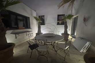  maison gagnieres 30160