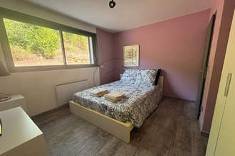  maison gagnieres 30160