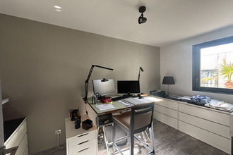  maison gagnieres 30160
