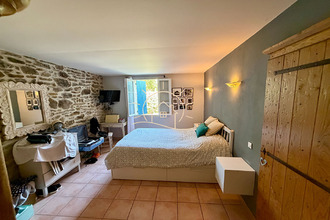  maison gagnieres 30160