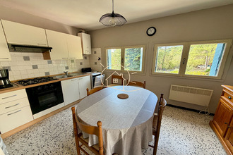  maison gagnieres 30160