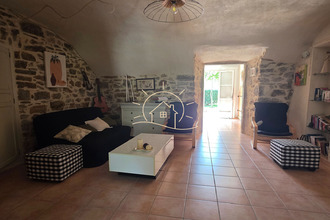  maison gagnieres 30160
