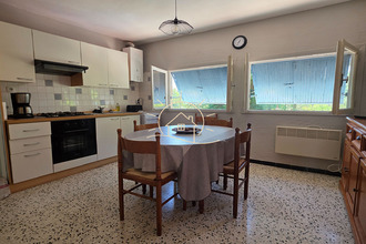  maison gagnieres 30160