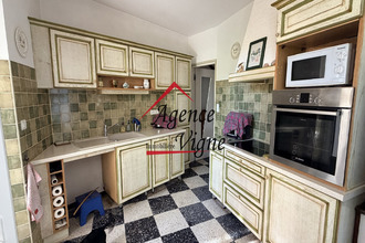  maison gagnieres 30160