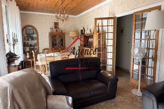  maison gagnieres 30160