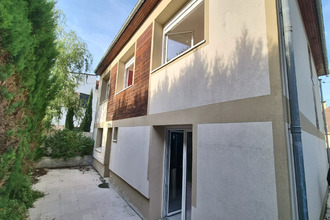  maison gagny 93220