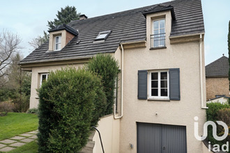  maison gagny 93220