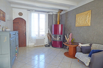  maison gagny 93220