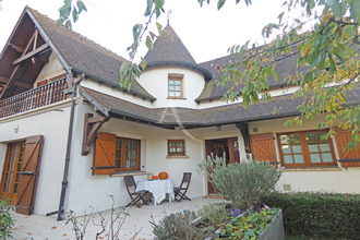  maison gagny 93220
