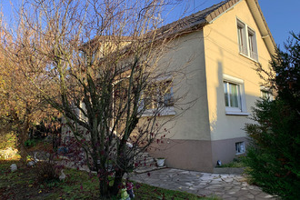 maison gagny 93220