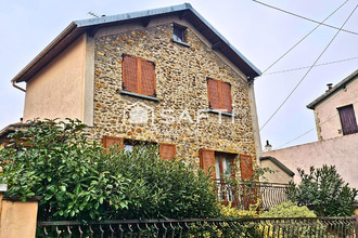  maison gagny 93220