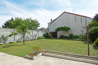  maison gagny 93220