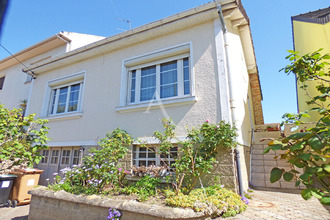  maison gagny 93220