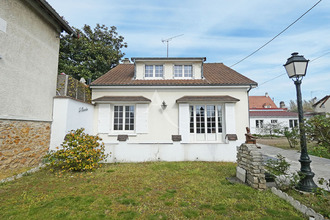  maison gagny 93220