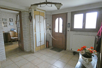  maison gagny 93220