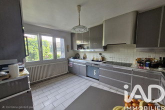  maison gagny 93220
