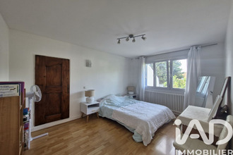  maison gagny 93220
