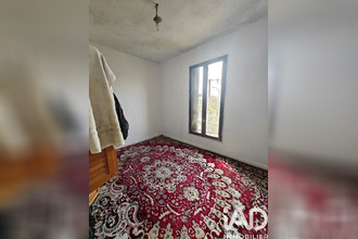  maison gagny 93220