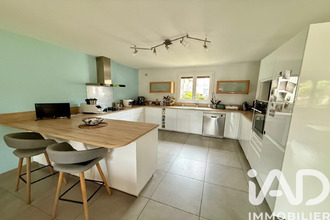  maison gagny 93220
