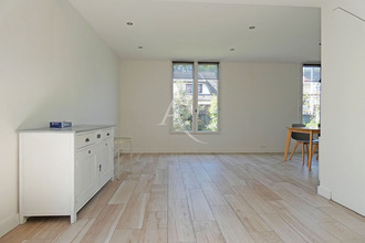 maison gagny 93220