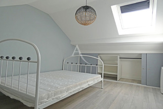  maison gagny 93220