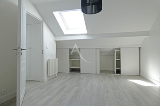  maison gagny 93220