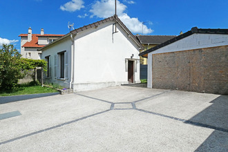  maison gagny 93220