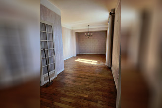  maison gagny 93220