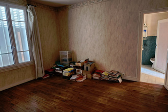  maison gagny 93220