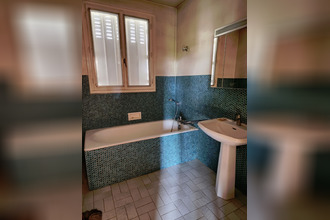  maison gagny 93220