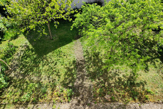  maison gagny 93220