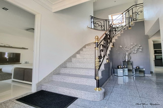  maison gagny 93220
