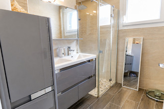  maison gagny 93220