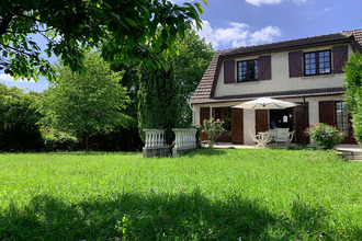  maison gagny 93220