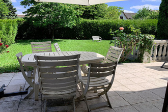  maison gagny 93220
