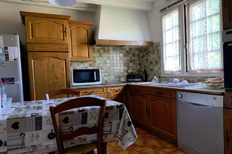  maison gagny 93220