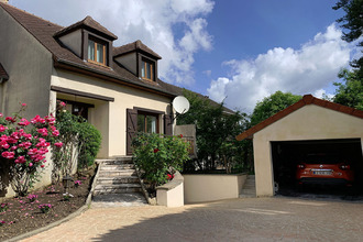  maison gagny 93220
