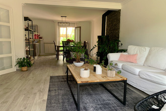  maison gagny 93220