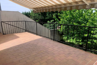  maison gagny 93220