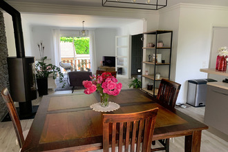 maison gagny 93220