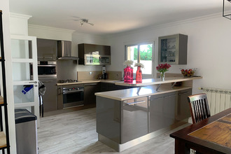  maison gagny 93220