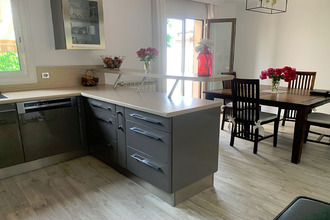  maison gagny 93220