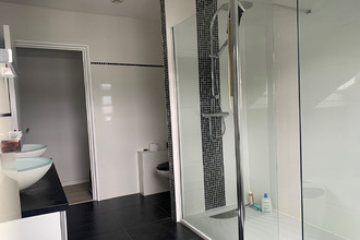  maison gagny 93220