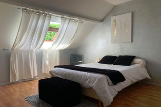  maison gagny 93220