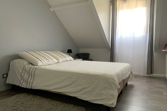  maison gagny 93220
