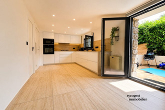  maison gagny 93220